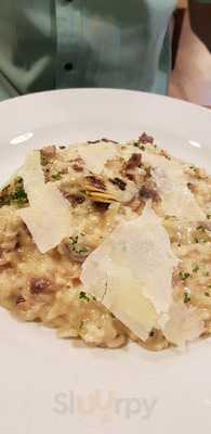 ‪tomato & Basilico‬