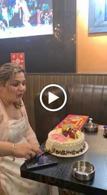 ‪badshah Palace Coffee Shop‬