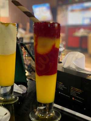 ‪badshah Palace Coffee Shop‬