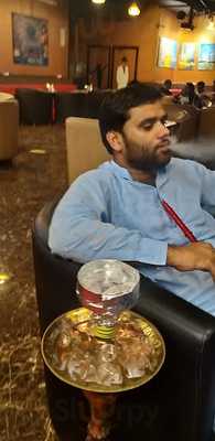 ‪badshah Palace Coffee Shop‬