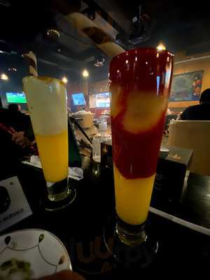 ‪badshah Palace Coffee Shop‬