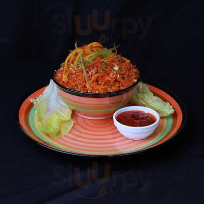 ‪badshah Palace Coffee Shop‬