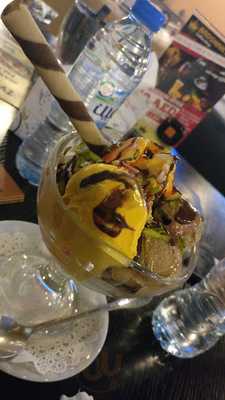 ‪badshah Palace Coffee Shop‬