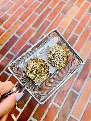 ‪operation Falafel‬