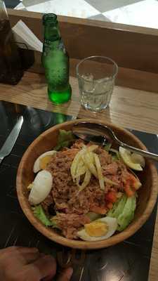 ‪the Pizza Factory‬