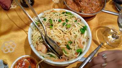 ‪caesars Restaurant‬