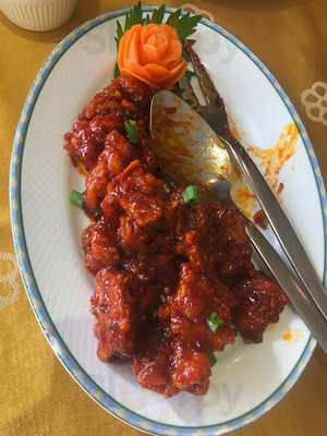 ‪caesars Restaurant‬