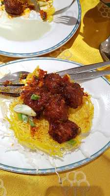 ‪caesars Restaurant‬