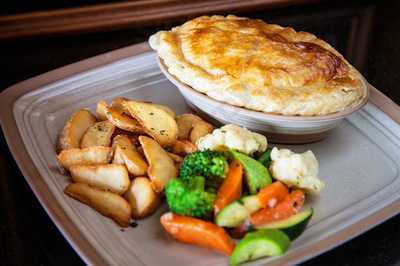 ‪sangam Restaurant & Bar‬