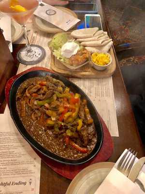 ‪sangam Restaurant & Bar‬