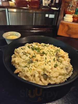 ‪sangam Restaurant & Bar‬