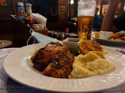 ‪sangam Restaurant & Bar‬