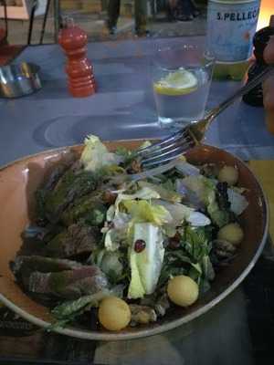 ‪sangam Restaurant & Bar‬