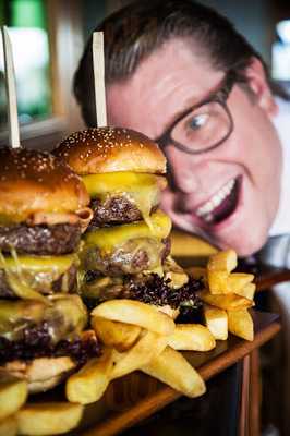 ‪sangam Restaurant & Bar‬