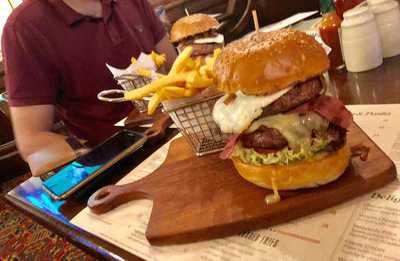 ‪sangam Restaurant & Bar‬