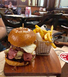 ‪sangam Restaurant & Bar‬