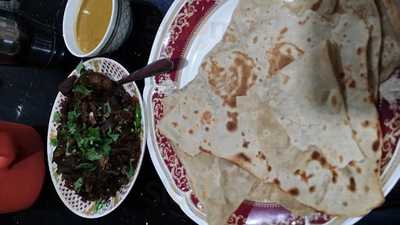 ‪super Kid Restaurant‬