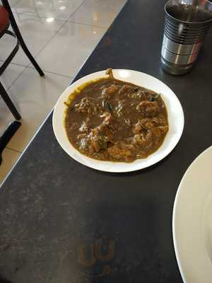 ‪super Kid Restaurant‬