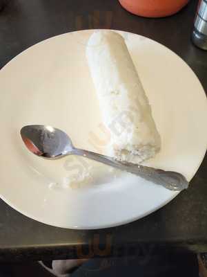 ‪super Kid Restaurant‬