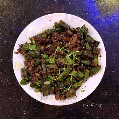 ‪super Kid Restaurant‬