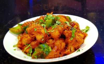 ‪super Kid Restaurant‬