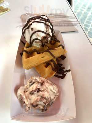 ‪jelly Belly Ice Cream‬