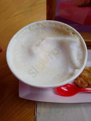 ‪jelly Belly Ice Cream‬