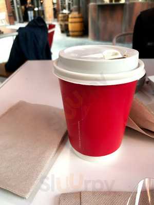 ‪jelly Belly Ice Cream‬