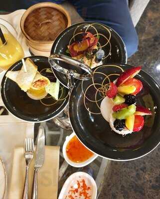 ‪yasmine Lounge‬