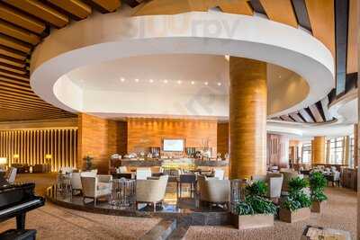 ‪yasmine Lounge‬