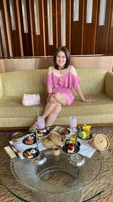 ‪yasmine Lounge‬