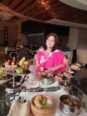 ‪yasmine Lounge‬