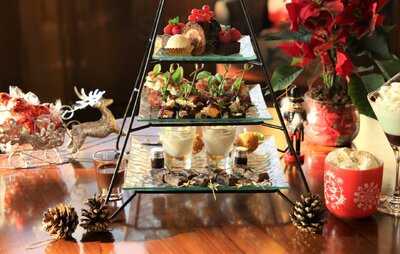 ‪yasmine Lounge‬