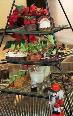 ‪yasmine Lounge‬