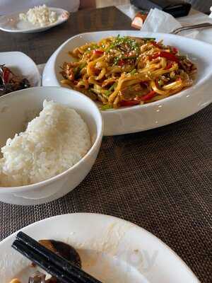 ‪tarim Restaurant‬