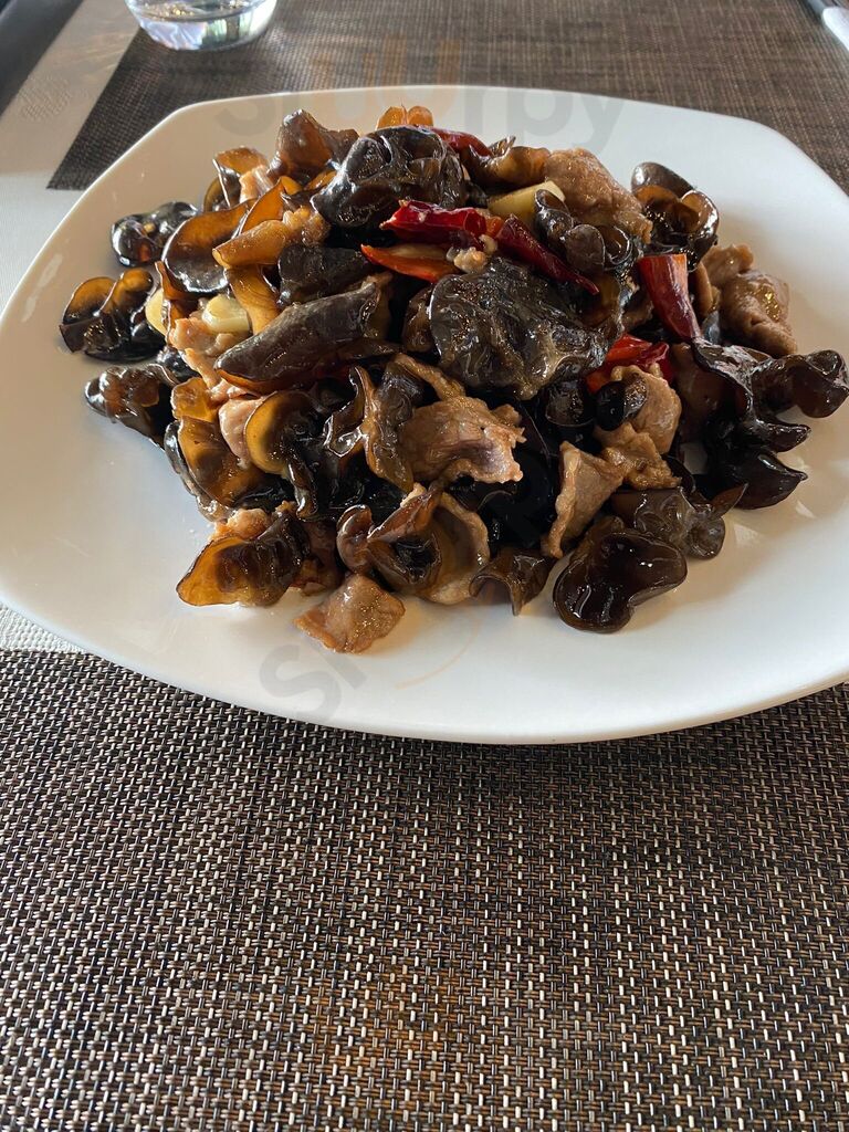 ‪tarim Restaurant‬