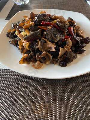 ‪tarim Restaurant‬