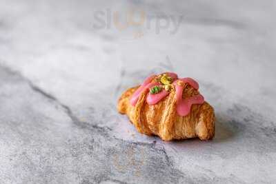 ‪yamanote Atelier Uptown Mirdiff‬