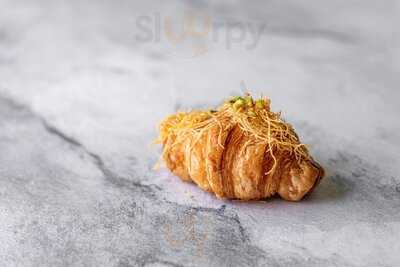 ‪yamanote Atelier Uptown Mirdiff‬