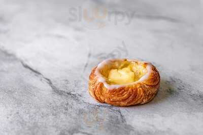 ‪yamanote Atelier Uptown Mirdiff‬