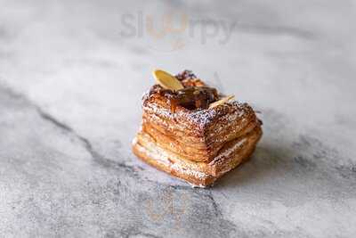 ‪yamanote Atelier Uptown Mirdiff‬