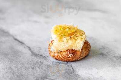 ‪yamanote Atelier Uptown Mirdiff‬