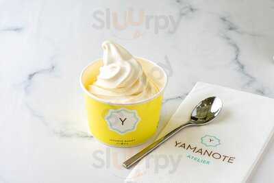 ‪yamanote Atelier Uptown Mirdiff‬