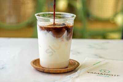 ‪yamanote Atelier Uptown Mirdiff‬