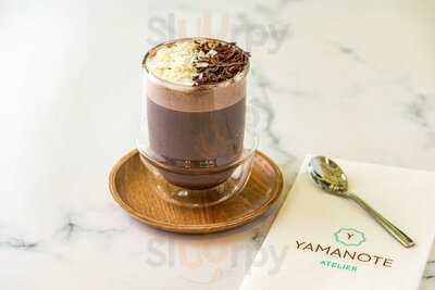 ‪yamanote Atelier Uptown Mirdiff‬