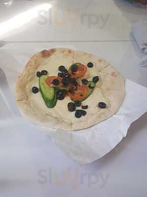 ‪al Quassab Restaurant‬