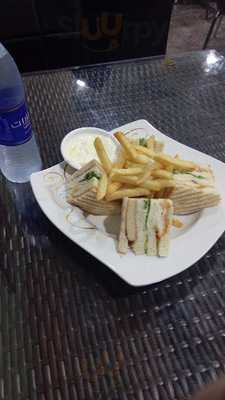 ‪al Quassab Restaurant‬