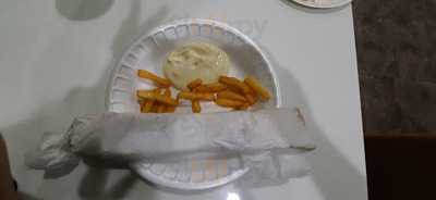 ‪al Quassab Restaurant‬