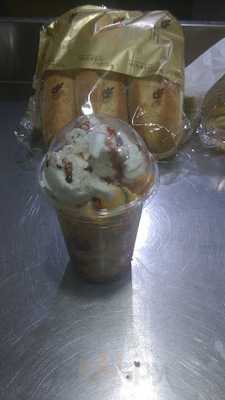 ‪al Quassab Restaurant‬