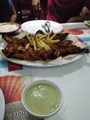 ‪al Quassab Restaurant‬